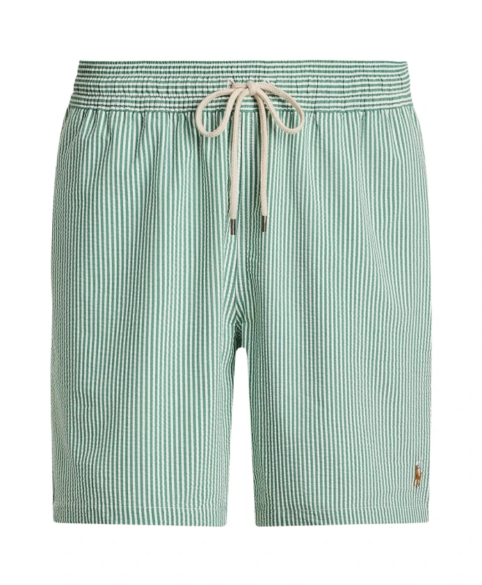 

Классический костюм путешественника Polo Ralph Lauren, зеленый