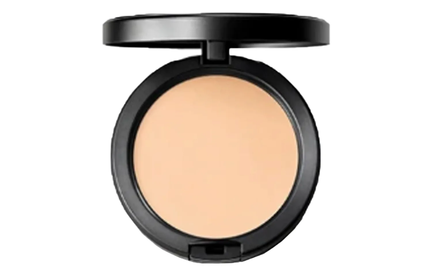 MAC Новая пудра Mahakala Custom Flawless, база для макияжа и консилер, #NW11 Fair-Skinned
