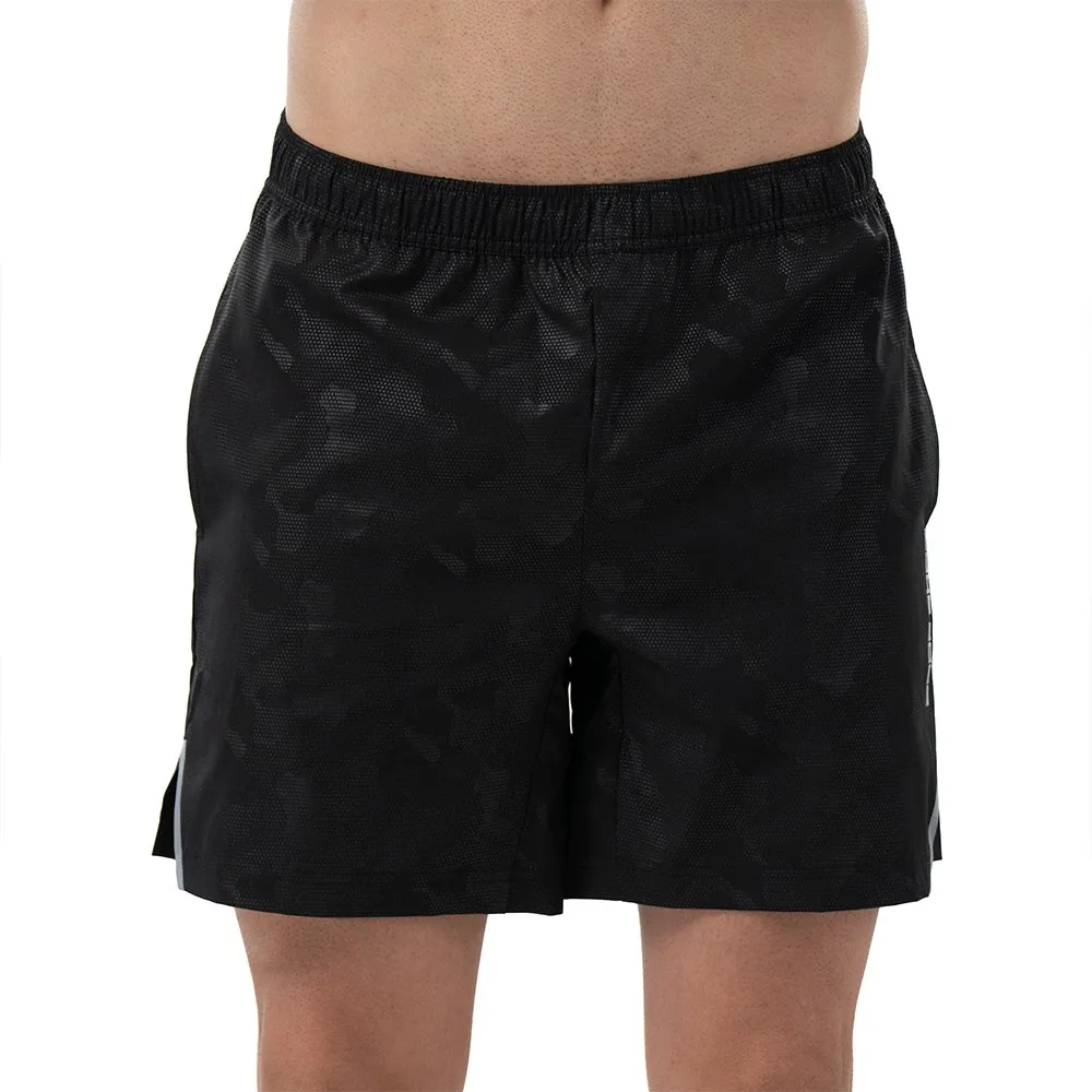 

Шорты Drop Shot Gladius shorts, черный