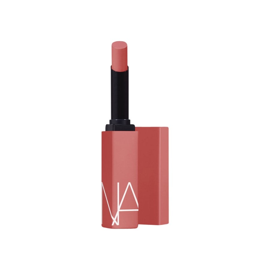 

Губная помада NARS Powermatte Lipstick, 111 Tease Me / 1,5 g