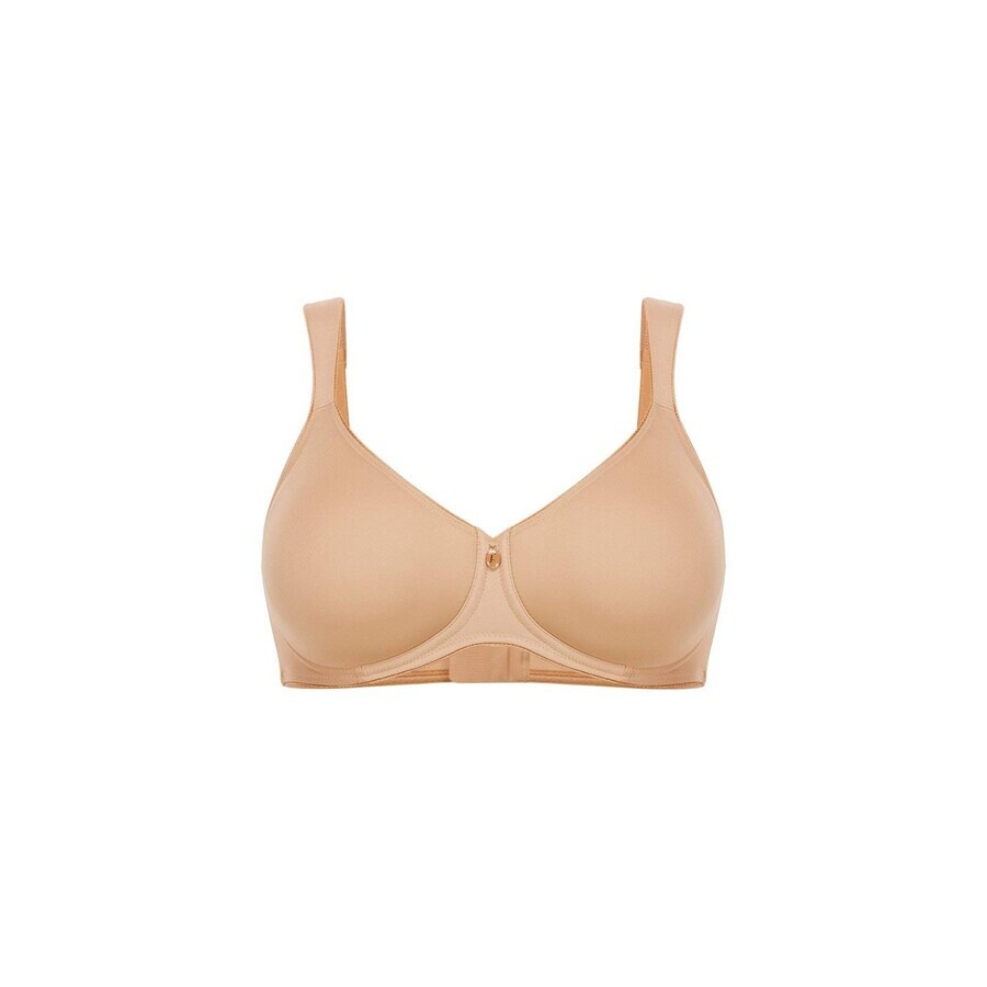

Бюстгальтер на косточках FELINA Triangle Bra, песочный