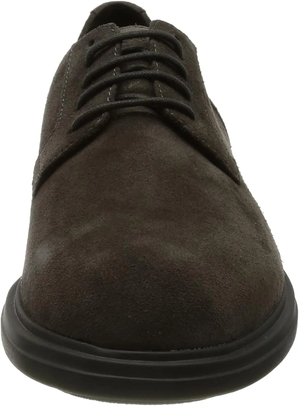 Мужские кроссовки Geox U Ottavio DShoes — фото 2