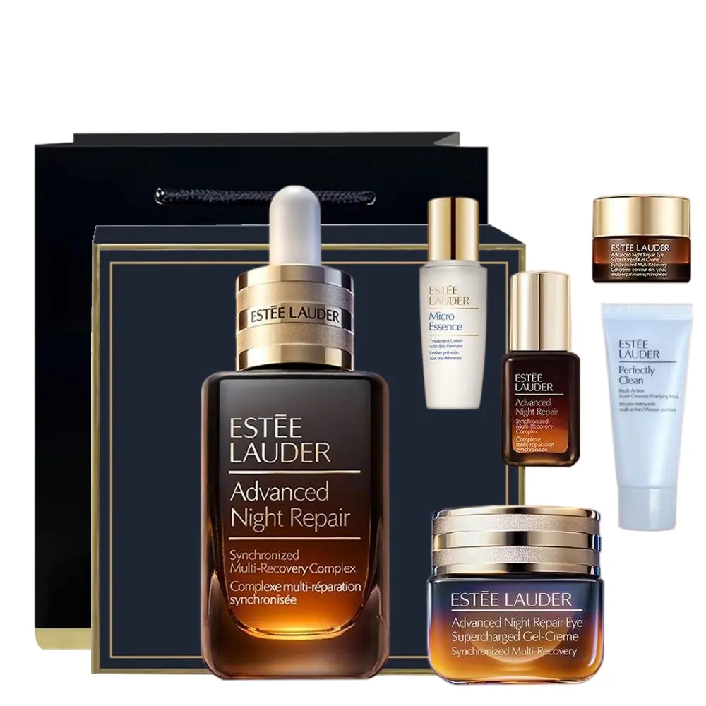 

Наборы Advanced Night Repair для ухода за кожей Unisex ESTEE LAUDER