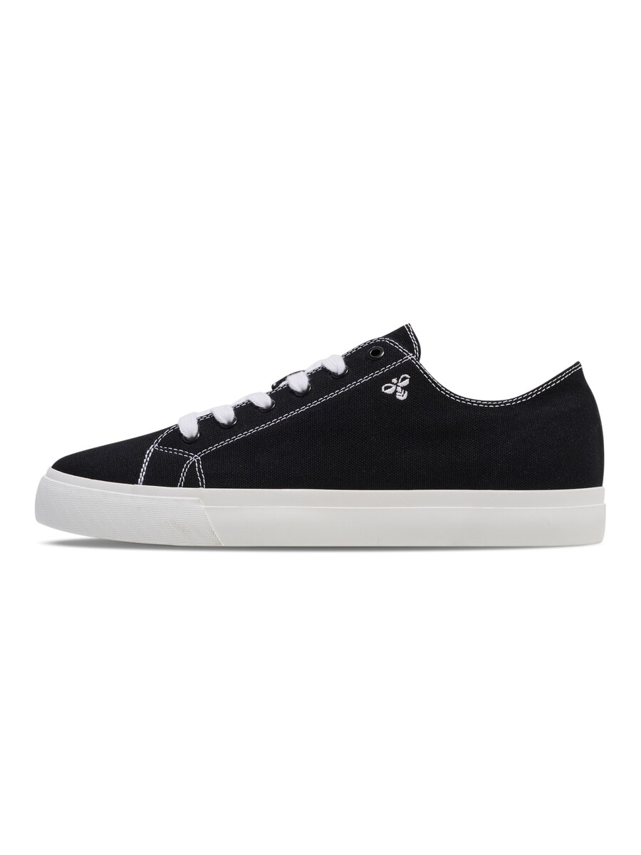

Кроссовки Hummel Classic, антрацит