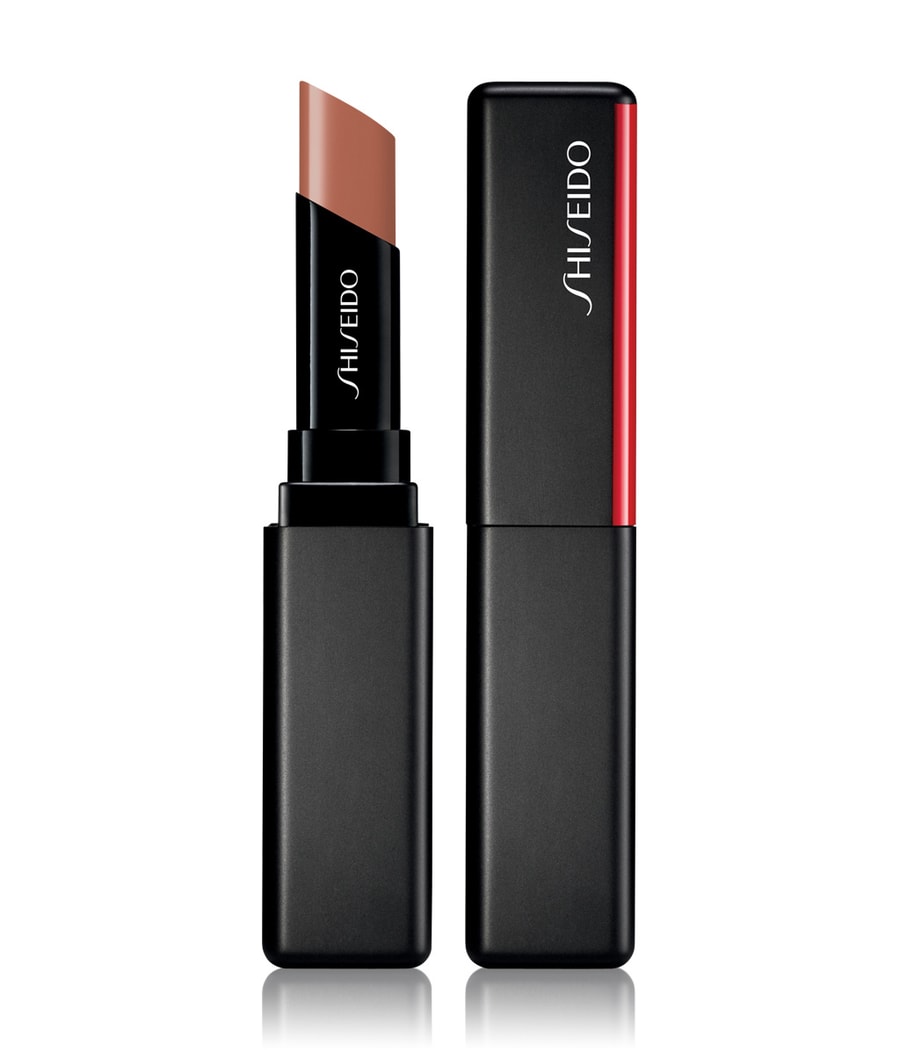 

Бальзам для губ Shiseido ColorGel, Nr. 111 - Bamboo, 2g