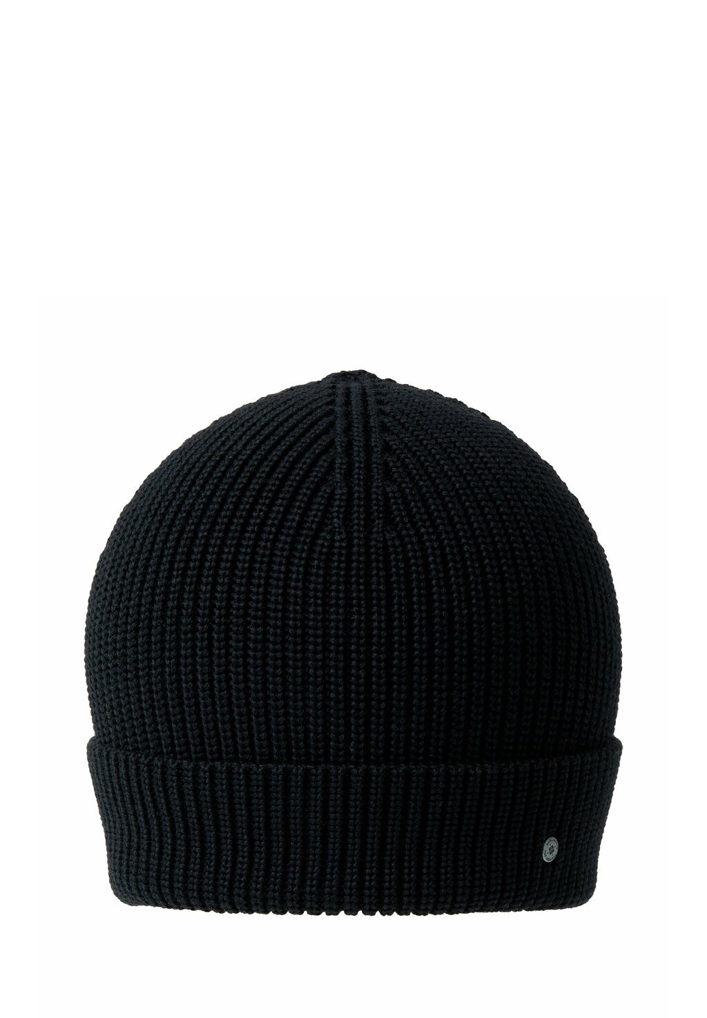 

Шапка KENSINGTON CHUNKY Burlington, черный