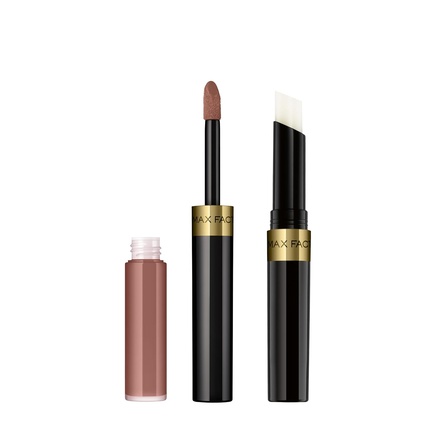 

Max Factor Lipfinity Collection 185 Warm Glow 2,3 мл 1,9 г