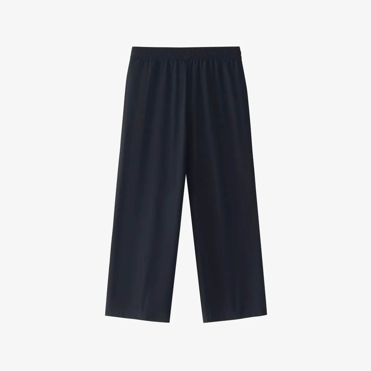 Детские брюки FILA KIDS Royal Blue — фото 2