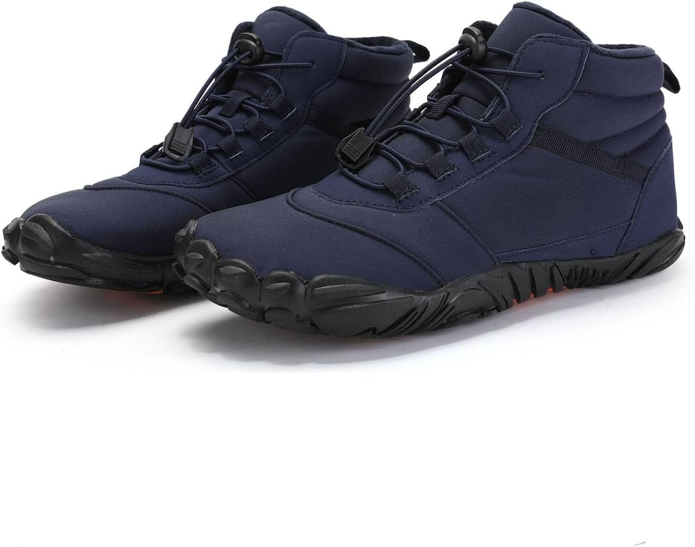 

Мужские кроссовки Generic, синий