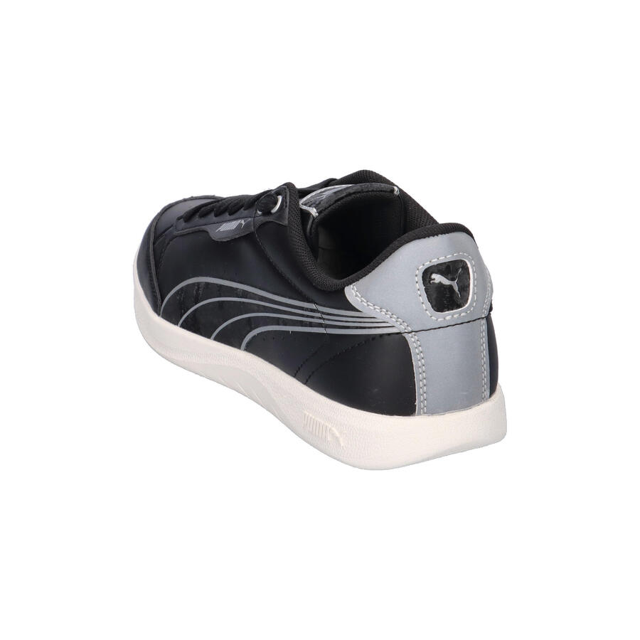 Женские кроссовки Puma Vikky Star DayINight 402602 — фото 4