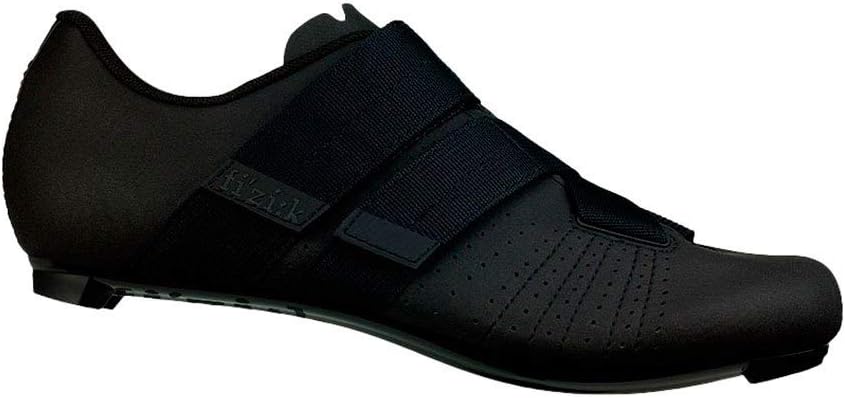 

Велокроссовки Fizik Mens Modern, 4 Black