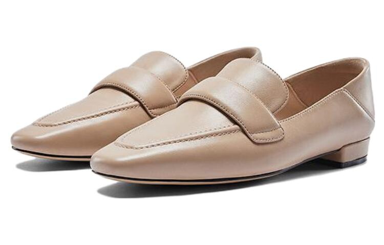 

Туфли NINI WEST Women's Casual Shoes Women's, черный