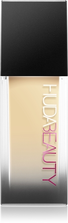 

Прочный праймер Huda Beauty Faux Filter Foundation, Crembebrul 35 ml