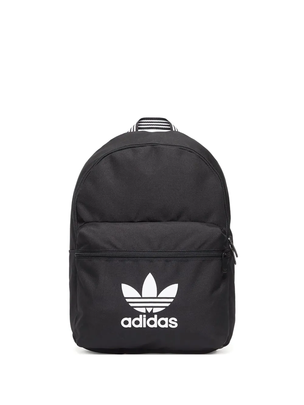 

Рюкзак Adicolor Adidas, черный