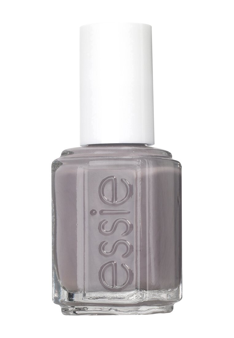 

Лак для ногтей Nail Polish Essie, цвет 77 chinchilly
