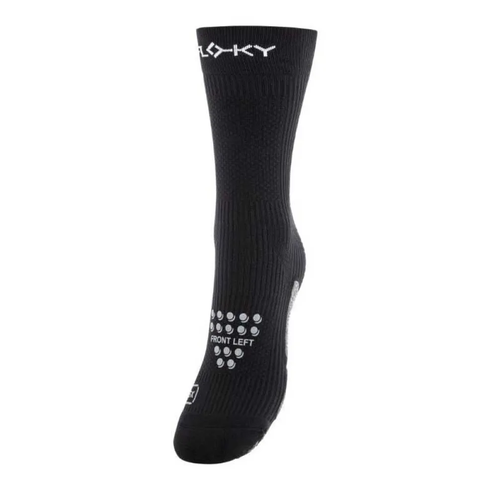 

Носки Floky S-mash basic, синий