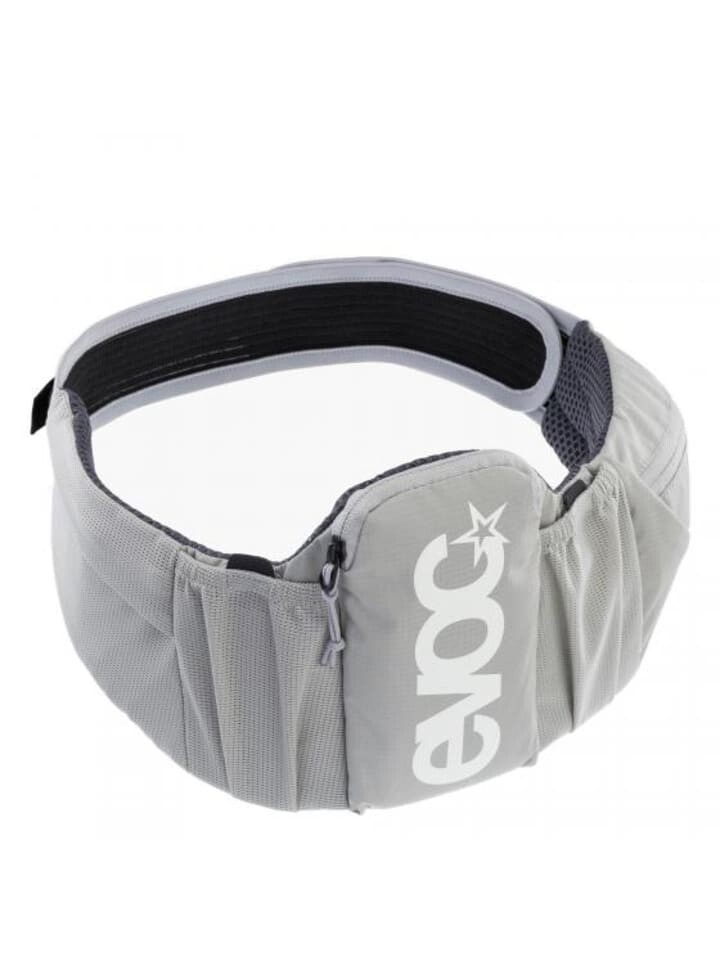 

Наплечная сумка evoc Trail Belt - Gürteltasche 25 cm, цвет stone