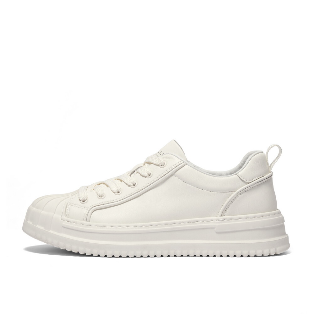 

Кеды BELLE Skateboard Shoes Men Low-Top