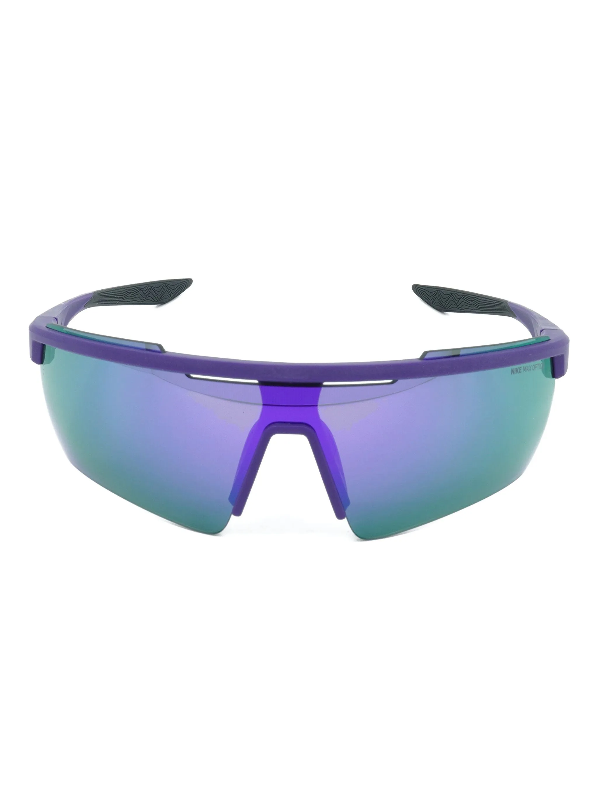 

Солнцезащитные очки Windshield Elite 20 Nike, фиолетовый