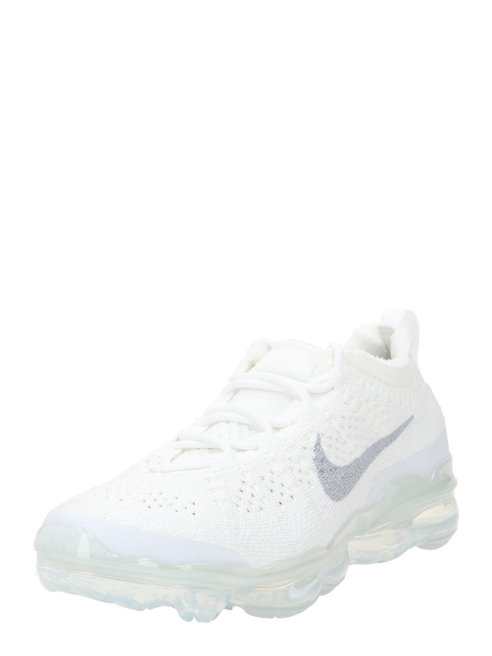 

Кроссовки Nike Sportswear W AIR VAPORMAX 2023 FK, белый