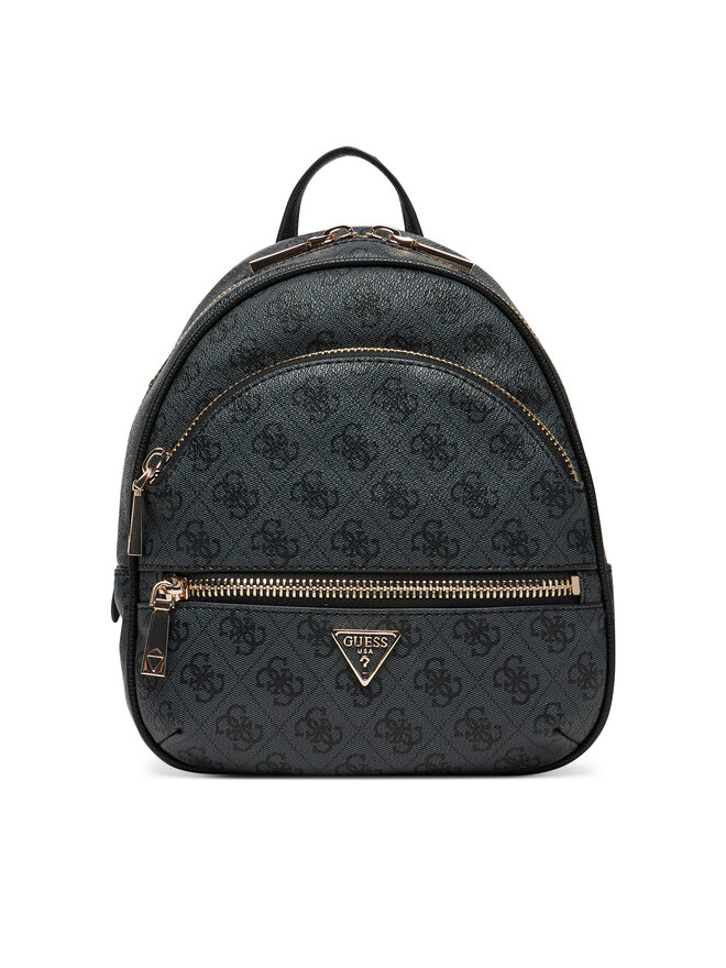 

Рюкзак Manhattan II HWSG71 18320 Guess, серый