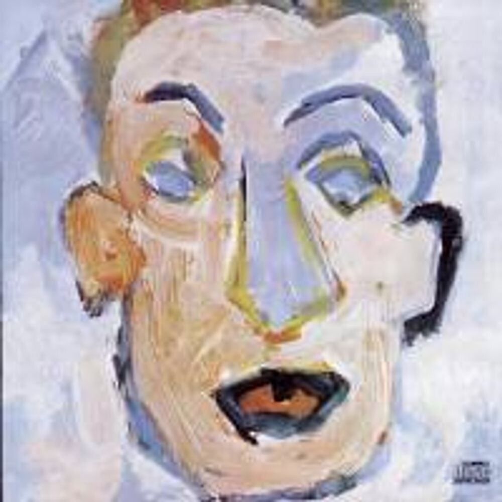 

Диск CD Self Portrait - Bob Dylan