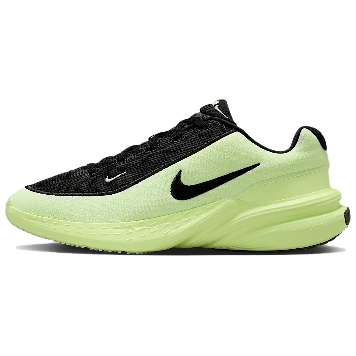 

Nike Кроссовки Uplift Sc Black Barely Volt
