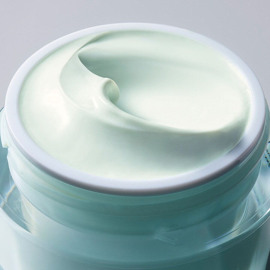 Сыворотка Estée Lauder — Увлажняющий DayWear Multi-Protection 24H-Moisture Creme SPF, 50 мл — фото 4