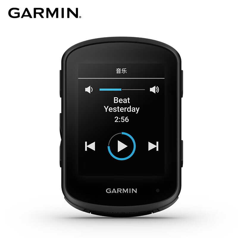 

GARMIN Edge840 Elite Edition Велосипедный компьютер Карта Навигация Беспроводной GPS Оборудование для уличного велоспорта Аксессуары