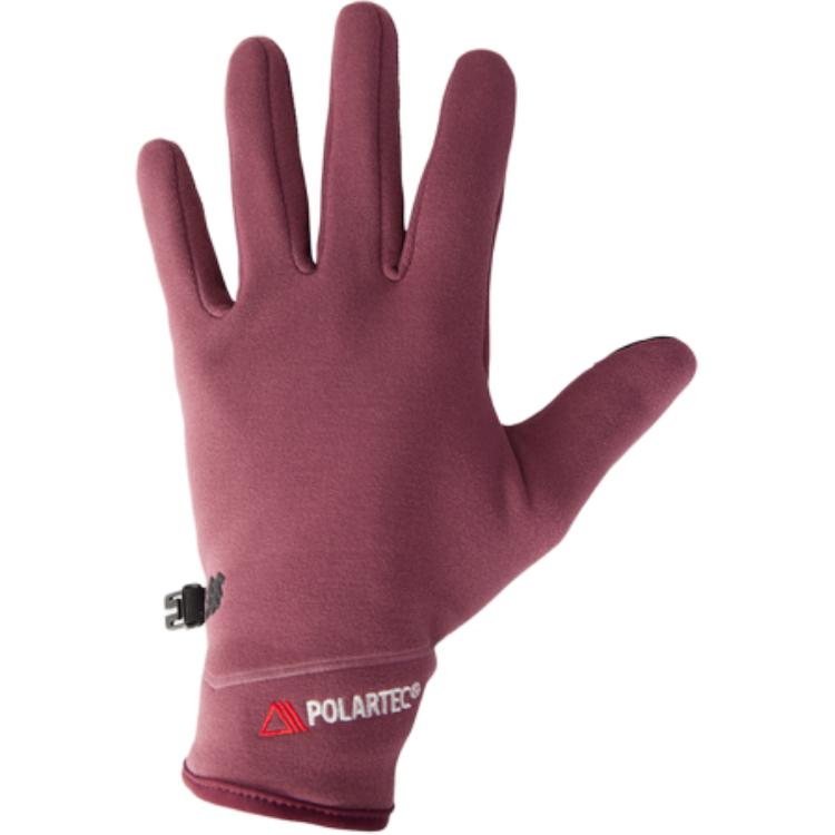 

Kolon Sport Тканевые спортивные перчатки унисекс, черные/серые/бордовые