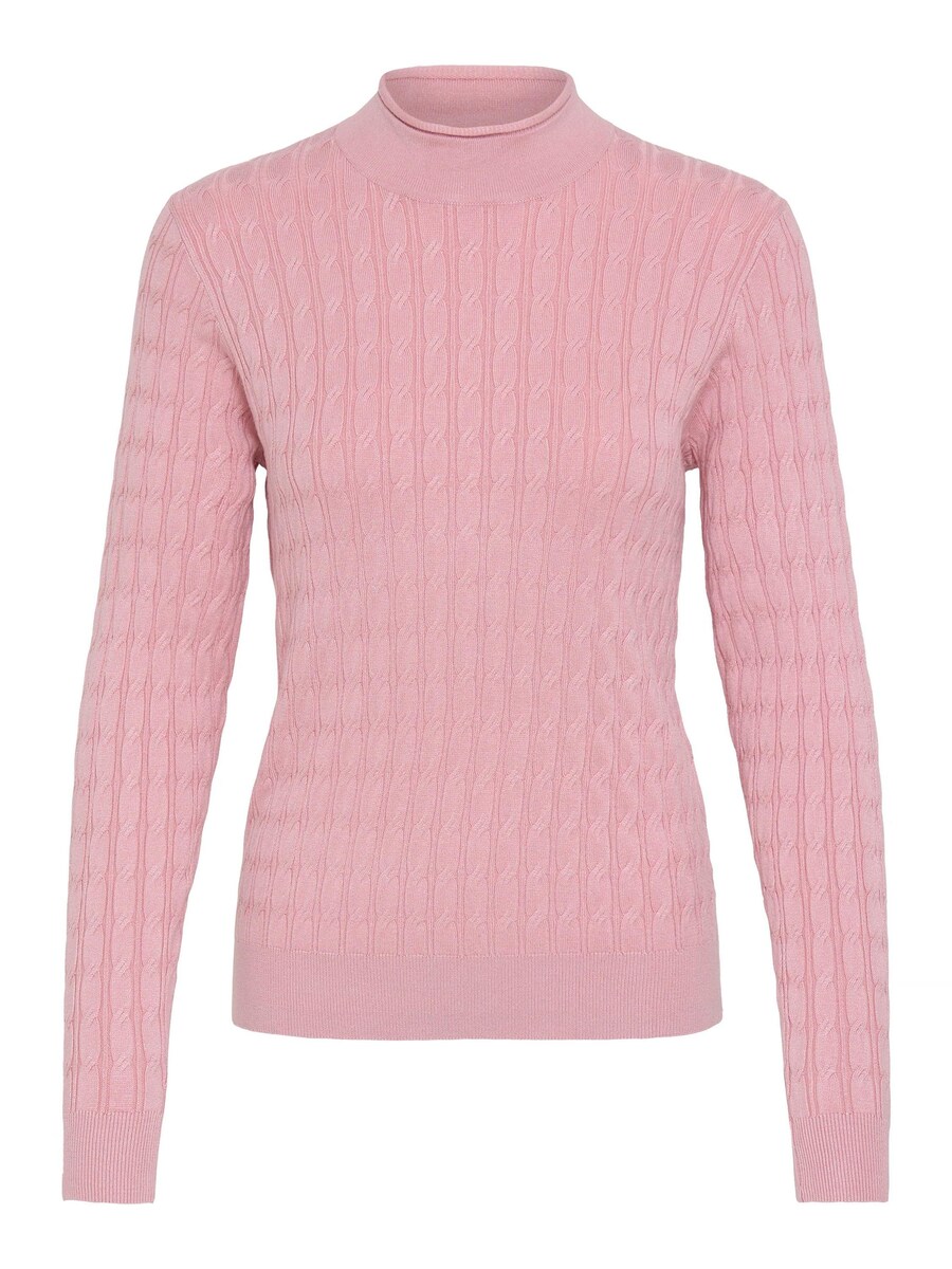 

Свитер Oxmo, Rose