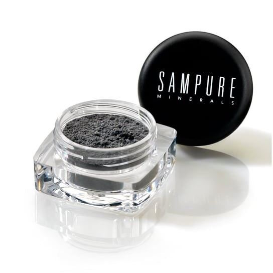 

Тени для век, Металл Samure Minerals, Sampure Minerals