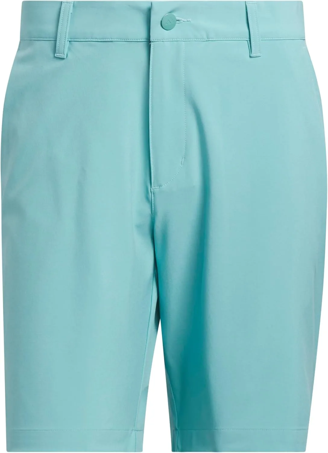 

Мужские шорты для гольфа adidas Ultimate365