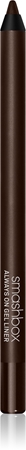 

Гелевая подводка для глаз Smashbox Always On Gel Eye Pencil, Brewed 1,2 g