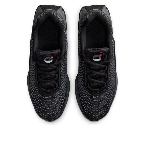 Кроссовки air max dn 'anthracite light crimson' Nike, мультиколор — фото 4