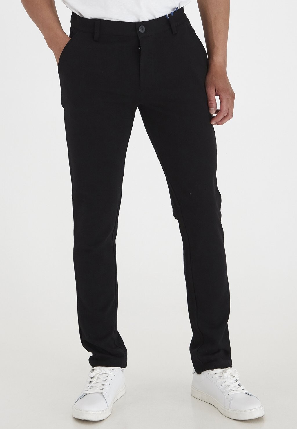 

Брюки BHNAPA PANTS Blend, черный