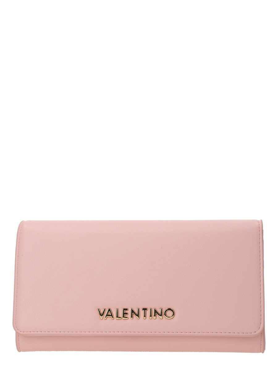

Кошелек VALENTINO, цвет Powder