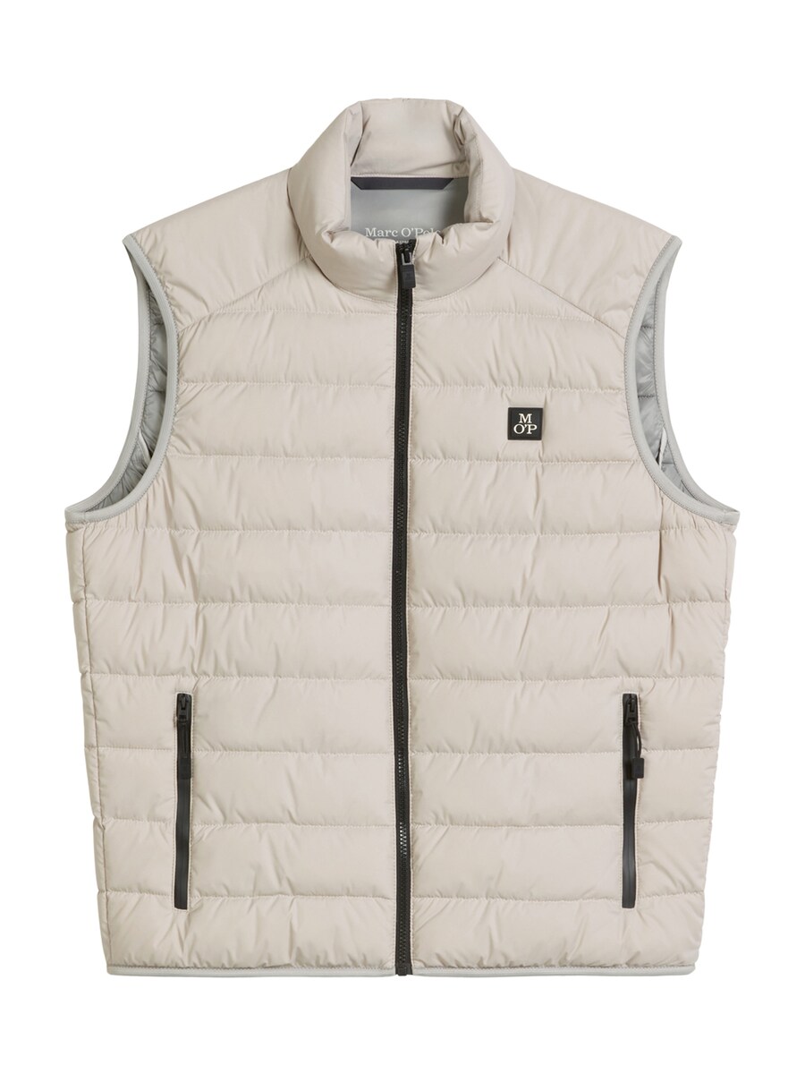 

Жилет Marc OPolo, Cream