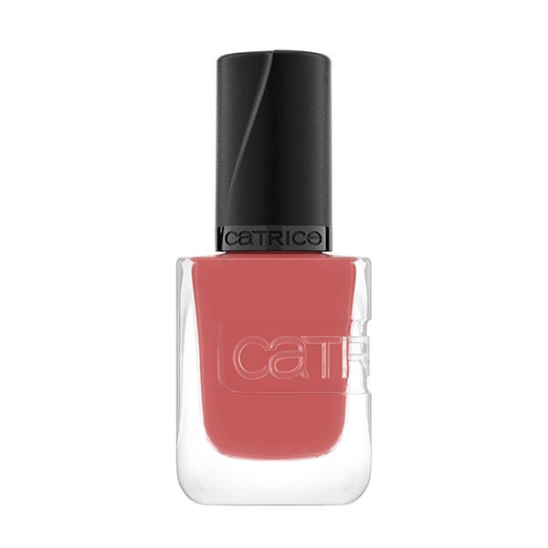 

Лак для ногтей CATRICE Gel Affair Laca De Uñas, 8