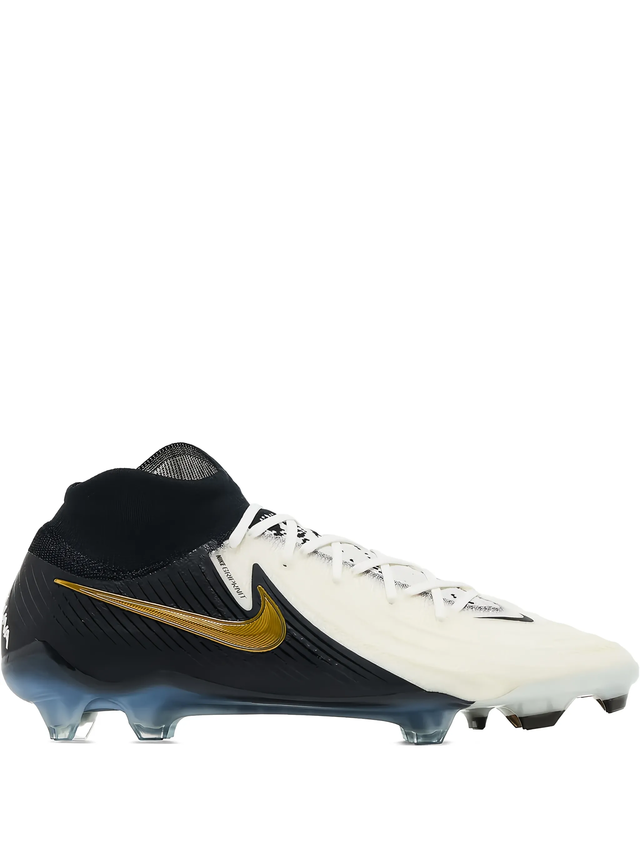 

Кроссовки Phantom Luna 2 Elite FG Nike, белый