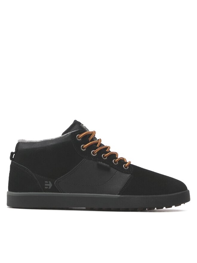 

Кроссовки Jefferson Mtw Etnies, черный