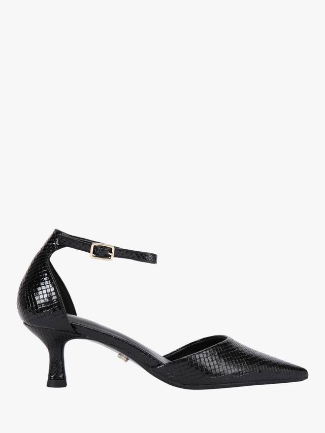 Туфли Alina 2 Court Carvela