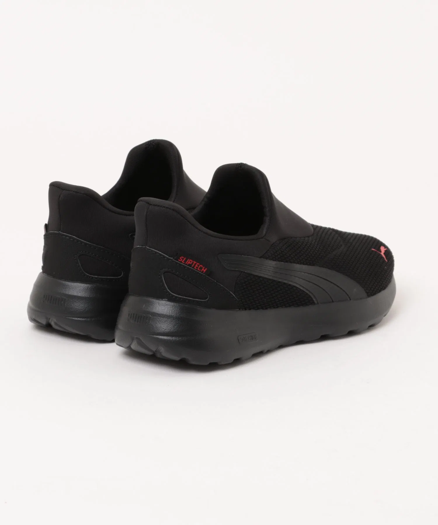 Мужские кроссовки PUMA SOFTRIDE COSMIC EASE IN — фото 2