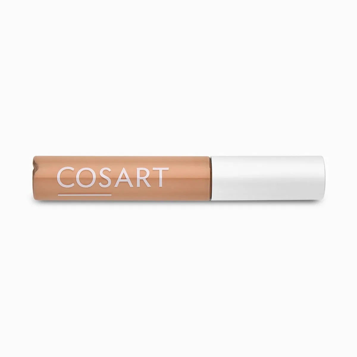 Жидкий консилер Cosart Concealer Liquid, 8.5 мл Cosart — фото 3