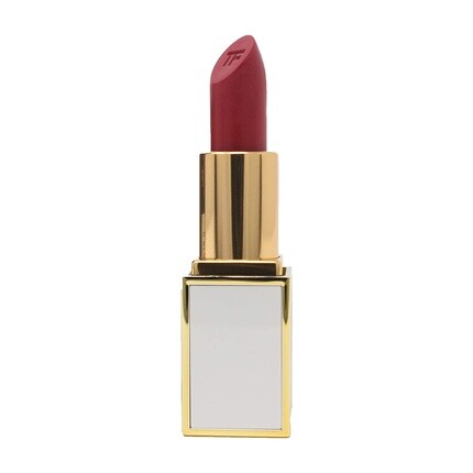 

Цвет губ для мальчиков и девочек — № 35 Sonja, прозрачный, 0,07 унции, Tom Ford, Коричневый, Цвет губ для мальчиков и девочек — № 35 Sonja, прозрачный, 0,07 унции, Tom Ford