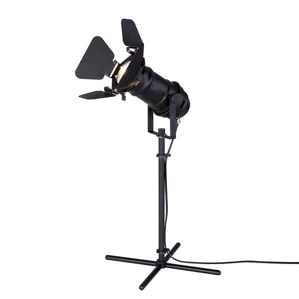 

Настольная лампа Globo Lighting Egon