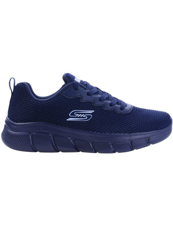 

Кроссовки Skechers, синий