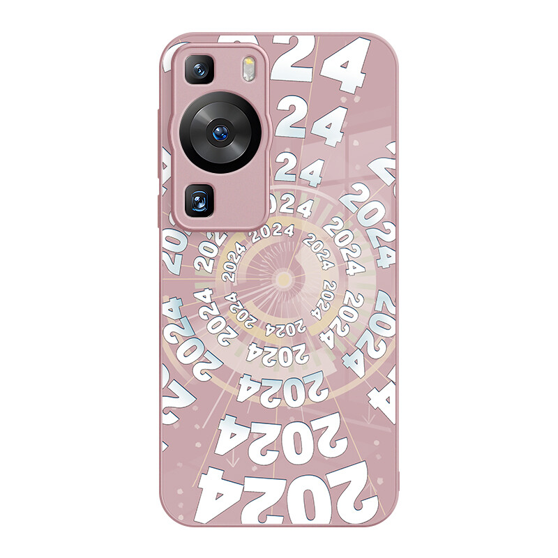 

Мелкие кости Чехол для телефона Small Bones, DWJYJBL1132 - Rose pink
