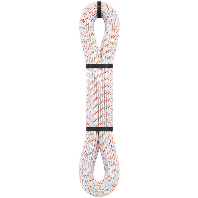 

Шнур Pur Line 6 мм Petzl, белый