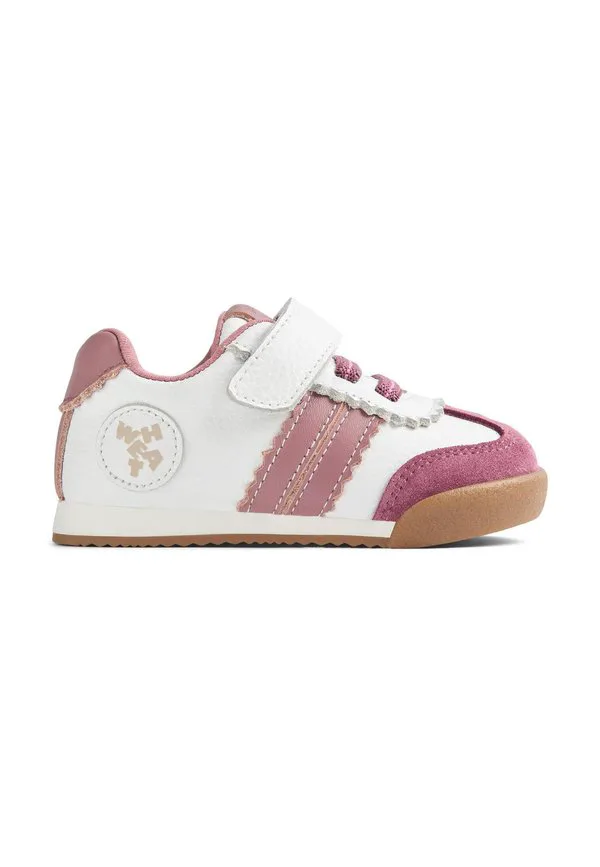 Кроссовки spectra Wheat, Dusty Lilac